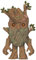 Pop Lord of The Rings Treebeard Vinyl Figure