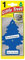 Little Trees Air Freshener - New Car Scent x 12