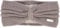 Eisglut Damen Stirnband Esmeraldal Merino Made in Germany