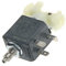 DeLonghi Magnetventil 5330 autentica Primadonna Eletta Dinamica Ecam Etam