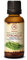 Huile Essentielle de Citronnelle 30ml - Cymbopogon Winterianus - Pure et Naturelle Huile Citronnelle pour le Sauna - Cosmétique - Aromathérapie - Diffuseurs et des Bougies - Détente Relaxation