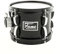 Fame First Step Tom 8x6 Piano Black - Tom-Tom-Drum