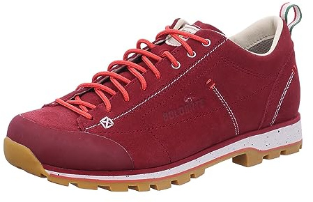 Dolomite Schuh WS 54 Low EVO, Damen-Sneaker