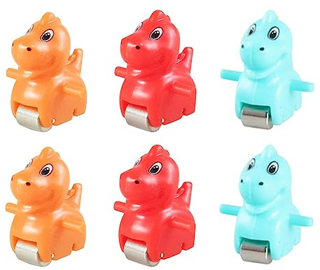 Amagogo Slide Stairs Toy Spare Part Electric Tracks Game Parts Replacement Climb Stairs Toy Accs Electric Game Parts Toy Accessories for Indoor Outdoor Boys Girls Toddlers Kids Birthday Gifts