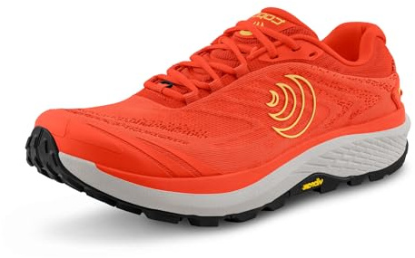 Topo Athletic Pursuit 2 Trail Running Shoes EU 46 1/2