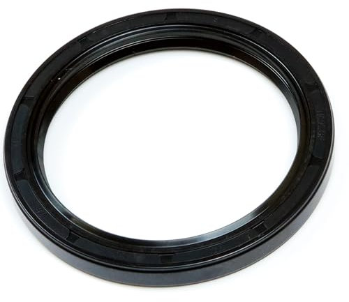 Parts and Parts Wellendichtring 60x75x8mm NBR 70 DIN 3760 ISO 6194