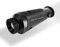 SBNYTBLW Thermal Imaging Camera Night Vision Infrared Telescope for Hunting Sports Outdoor Camping Travel Patrol Search CS-3+/4