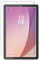 Shunwige Protector de pantalla de cristal templado diseñado para la tableta lenovo M9 9 pulgadas, Smartphone película templada, HD, dureza 9H, anti-arañazos, sensible al tacto.