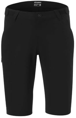 Giro Bike Herren Shorts Arc
