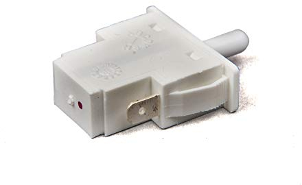 BSD Interrupteur Lumière pour Réfrigérateur