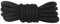 Lakeland Active Grasmoor Walking Boot Laces - Black - 120 cm - 47 inch (2 Pairs)