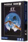 SD Toys Poster Movie Puzzle E.T, Colour (SDTUNI22423)