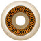 Spitfire OG Classic 53mm Rollen