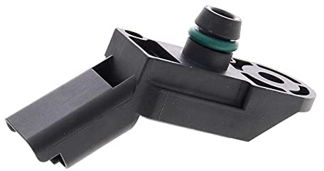15D VEMO - V20-72-5275 - Sensor, intake manifold pressure - Compatible with MINI 13627582552