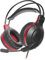 SPEEDLINK Celsor Casque de Gaming stéréo Compatible avec PC/PS5/PS4/Xbox Series X/S/Switch Noir
