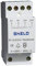 Chint SBT-16 DIN RAIL MOUNTED 230 VOLT DOOR BELL TRANSFORMER 8V 12V 24V 8/12VA 2 MODULE