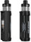 VOOPOO Argus Kit 40W Pod Mod Built in 1500mAh Battery with 2ml PnP Pod Cartridge Half DL & MTL Electronic Cigarette Vape (No Nicotine, No E Liquid) (Carbon Fiber)