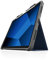 STM Dux Plus Ultra Schutzhülle für iPad Air 4. Generation, Mitternachtsblau (stm-222-286JT-03)