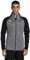 PUMA Homme Teamliga Entraînement : Oui Veste, Smoked Pearl-puma White, S EU
