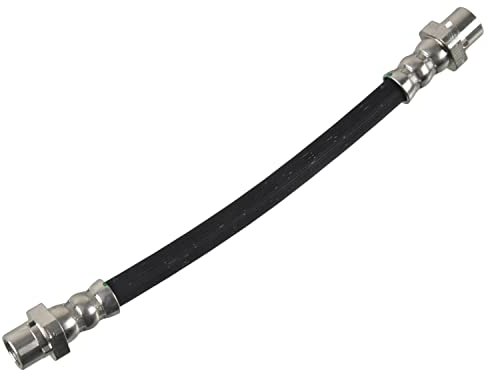 Febi bilstein 174935 Manguito de freno