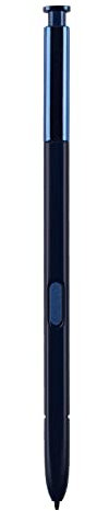 Duotipa S Stylus compatibile con Samsung Note 8 S Pen EJ-PN950 S Pen Stylus (blu)