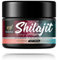 Shilajit Himalaya 600mg Resina di Shilajit – Alta qualità, Ricca di Acido Fulvico e oltre 85 Minerali Traccia, 30g