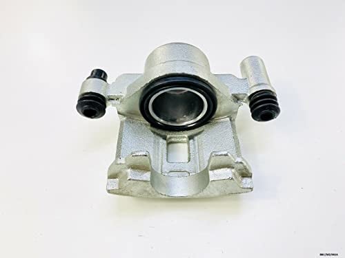 Front Brake Caliper Right Compatible with MAZDA 323 626 MX-6 PREMACY/PROBE II BBC/MZ/002A