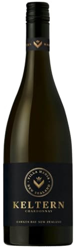 Villa Maria Estate Icon Kelten Single Vineyard 2021 0.75 L Flasche
