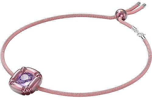 Swarovski DULCIS Damenhalskette 5626400