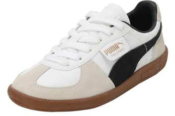 PUMA Unisex DivecatBadeschuhe