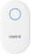 Reolink Digital Chime, NUR Kompatibel mit Video Doorbell WiFi/PoE mit Hardware V2 od. höherer Version, Funktioniert mit Doorbell Battery, Plug&Play, Fernsteuerung via App, mehrere Klingeltonoptionen