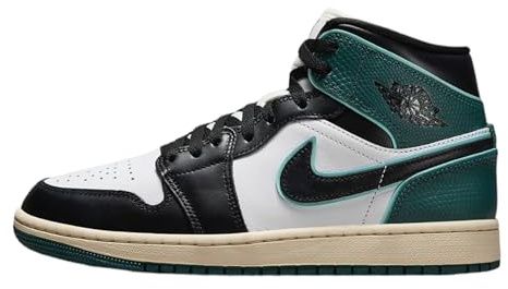 Jordan