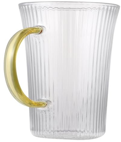 COLLBATH Jarra de Cerveza Martillada de 300 Ml con Doble Pared Y al Frío para Fiestas Bares Y Hogares