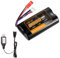 VICMILE 2000mAh 7.4 V Li-ion Akku with JST Plug 2S Rechargeable High Capacity RC Battery with USB Charger Fit for RC Helicopter Car Truck and RC Boats
