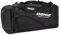 DONIC Volt Sporttasche - Duffelbag, 70 x 34 x 32 cm, Polyester, Volt