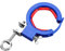 ＡＷＨＡＯ Cable Tray Roller Wire Threading Tool for Setting Up Electrical Systems
