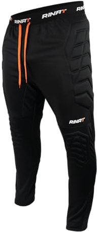 Rinat Unisex Trainingshose Egotiko Pant