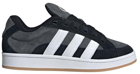 Adidas Campus 00s Beta Herren-Sneaker