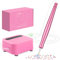 Yiminu.DS Diamond Painting Stift Elektrisch, Diamond-Painting Zubehör Set, Wiederaufladbar Kabellos Vakuum Diamant Painting Stift Werkzeuge