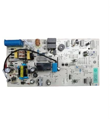 GESXNPBN Placa De Control De Aire Acondicionado KFR-32G/QEA12 0011800300, Compatible con Haier, Placa De Control De Potencia