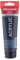 Amsterdam Standard Series Acrylfarbe Tube 120 ml Paynegrau 708 (17097082)