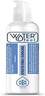 WATERFEEL Entfessle deine Leidenschaft, 1er Pack(1 x 150 ml)