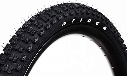 Tioga Reifen Comp III 20 x 1 3/8 (37-438)