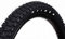 Tioga Reifen Comp III 20 x 1 3/8 (37-438)