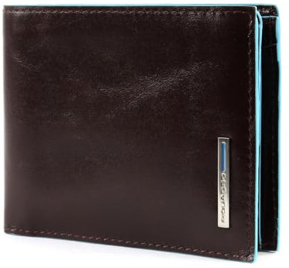 Piquadro Pu4518, Reisezubehör, Unisex, Erwachsene, Mogano, Einheitsgröße