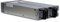Inter-Tech ASPOWER R1A-KH0400 Netzteil 400 W 20+4 Pin ATX 1U Silber