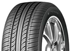 Austone ATHENA SP-801 - 165/70R13 79T - Sommerreifen