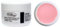 World of Nails-Design BasicLine UV-Gel Aufbaugel rosa milchig 30 ml, Babyboomer Look