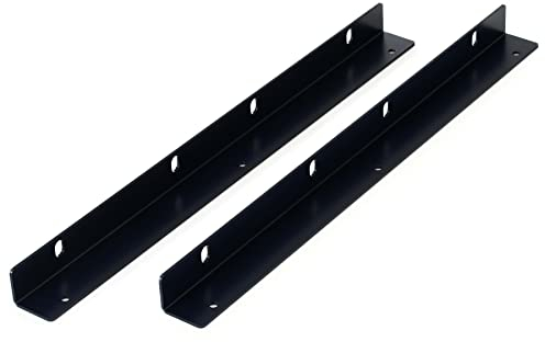 Soundcraft RM EPM 12/EFX 12 19 Rackmount für EPM12/EFX12 - Mixer Zubehör