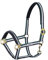 Standard Halfter SLIDING BUCKLE